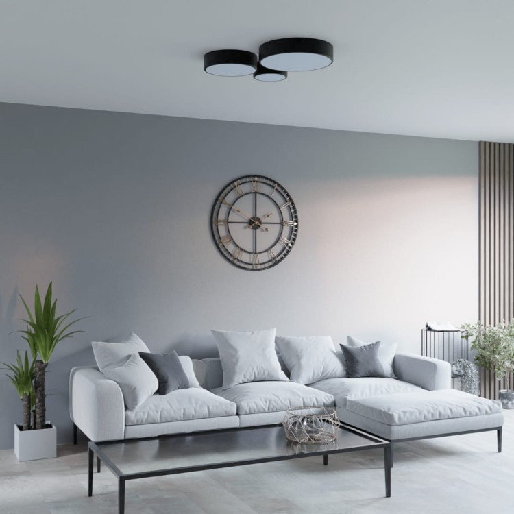 naszelampy24-pl-Lampa-sufitowa-Plafon-LED-Cleo-400-24W-czarna.jpg