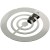 naszelampy24-pl-Lampa-sufitowa-Plafon-LED-Cleo-400-24W-Czarny_[3764]_1200.jpg