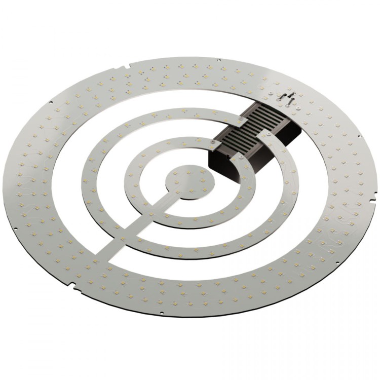 naszelampy24-pl-Lampa-sufitowa-Plafon-LED-Cleo-400-24W-Czarny_[3764]_1200.jpg