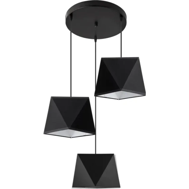 naszelampy24-pl-lampa-wiszaca-w-p-12023-bakaro-czarny.webp