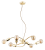 63163.png
