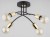 PLAFON-LAMPA-SUFITOWA-ALFA-DANIEL-63136-naszelampy24-pl.jpeg