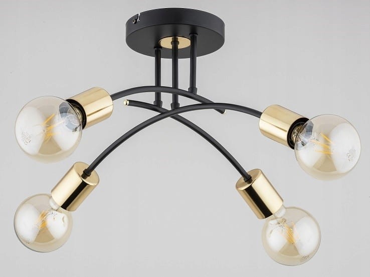 PLAFON-LAMPA-SUFITOWA-ALFA-DANIEL-63136-naszelampy24-pl.jpeg