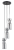 63016.png