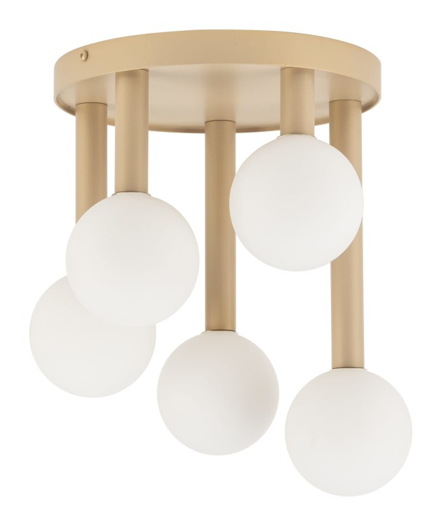 33604 Perla 5 plafon złoty beż (1).jpg