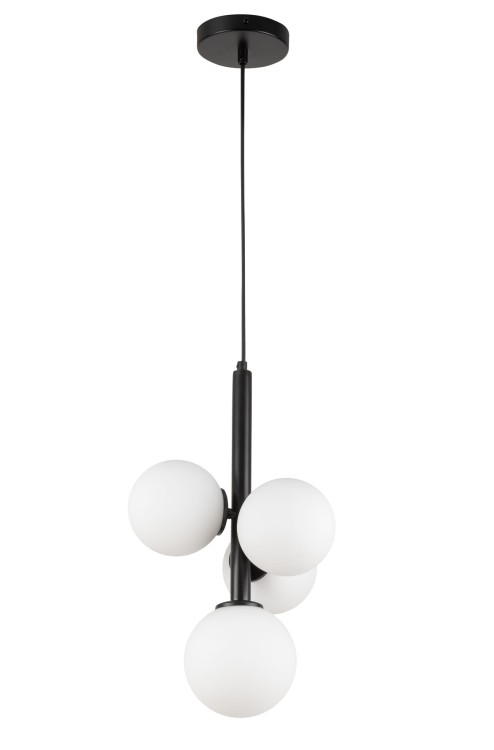 33487 Perla 4 zwis czarny (1).jpg