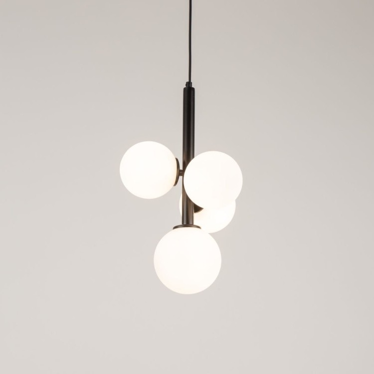 33487 Perla 4 zwis czarny (3).jpg