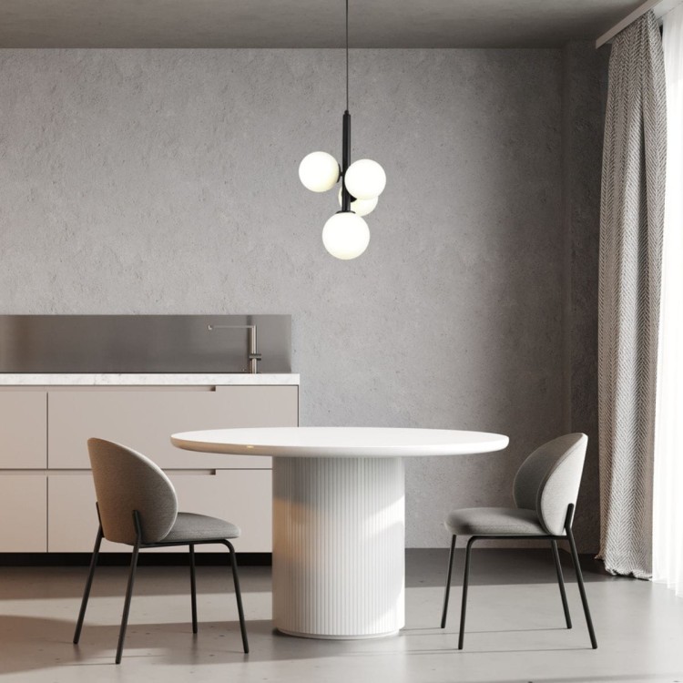 33487 Perla 4 zwis czarny (4).jpg