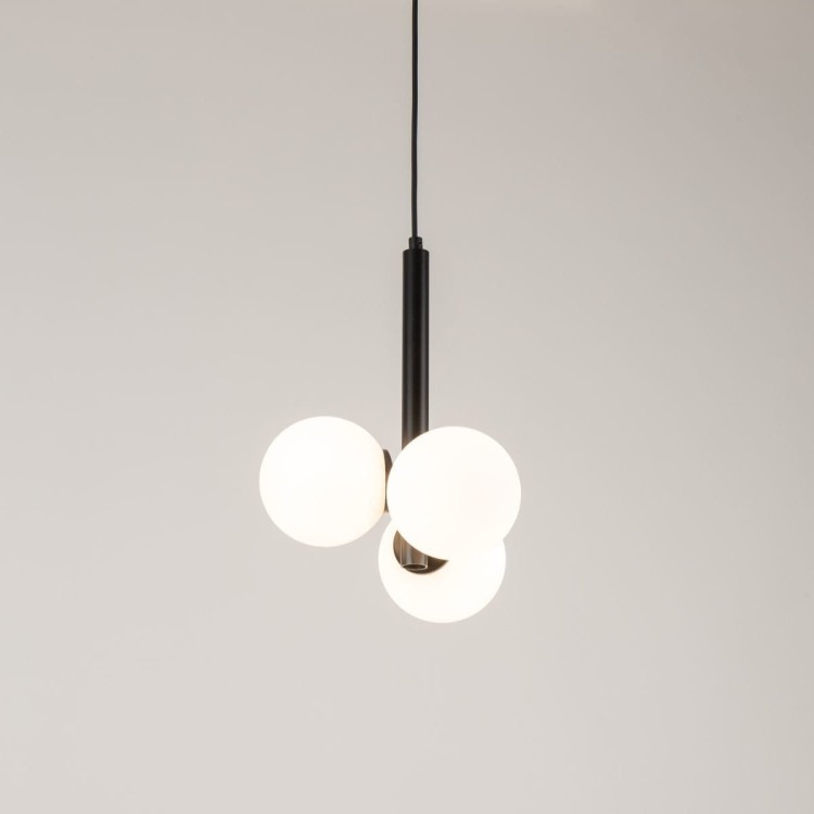 33486 Perla 3 zwis czarny (3).jpg