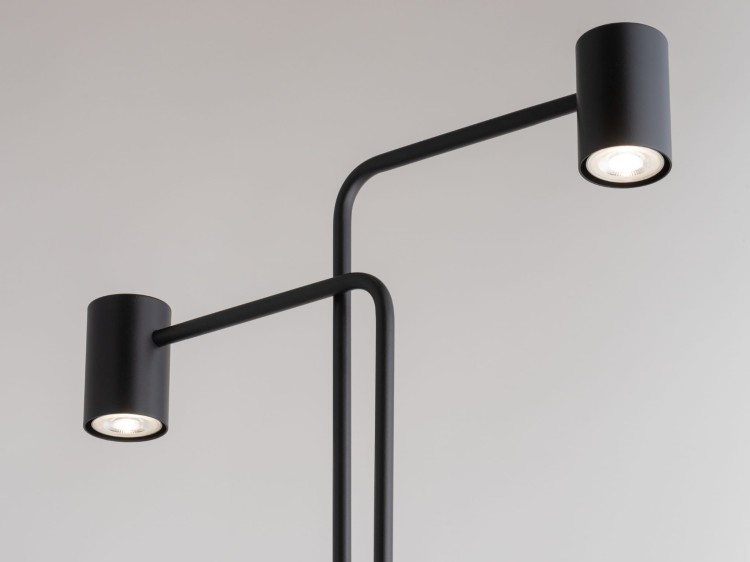 50355 LUIS podłogowa czarna (2).jpg