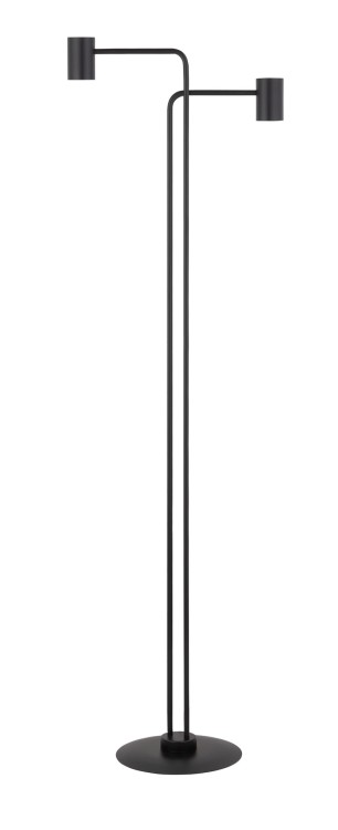 50355 LUIS podłogowa czarna (1).jpg