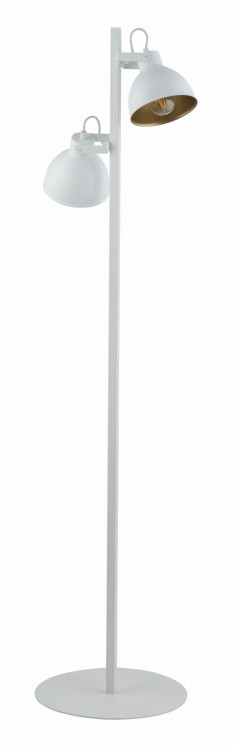 50267 MARS podłogowa białyzłoty.jpg