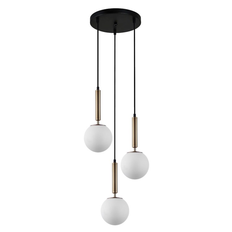 naszelampy24-pl-lampa-sufitowa-ravena-kule-italux-PND-2324-3A GD_OPAL.jpg