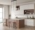 naszelampy24-pl-lampa-sufitowa-ravena-italux-PND-2324-3L GD_OPA_aranz.jpg