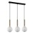 naszelampy24-pl-lampa-sufitowa-ravena-mosiadz-białe-kule-italux-PND-2324-3L GD_OPA.jpg