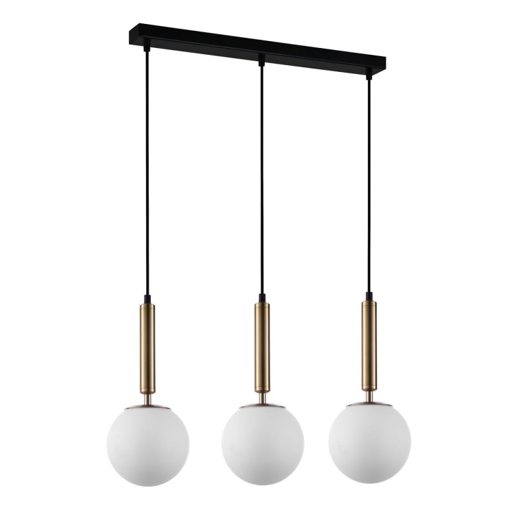 naszelampy24-pl-lampa-sufitowa-ravena-mosiadz-białe-kule-italux-PND-2324-3L GD_OPA.jpg
