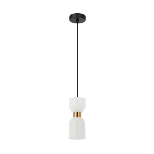 naszelampy24-pl-lampa-suftowa-monza-italux-PND-57602-1-BRO.jpg