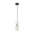 naszelampy24-pl-lampa-suftowa-monza-italux-PND-57602-1-BRO.jpg