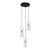 naszelampy24-pl-lampa-sufitowa-monza-biała-mosiądz-italux-PND-57602-3-BK_BRO.jpg