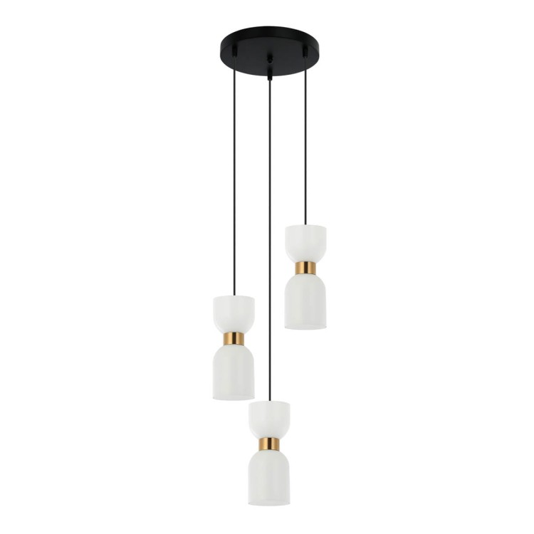 naszelampy24-pl-lampa-sufitowa-monza-biała-mosiądz-italux-PND-57602-3-BK_BRO.jpg