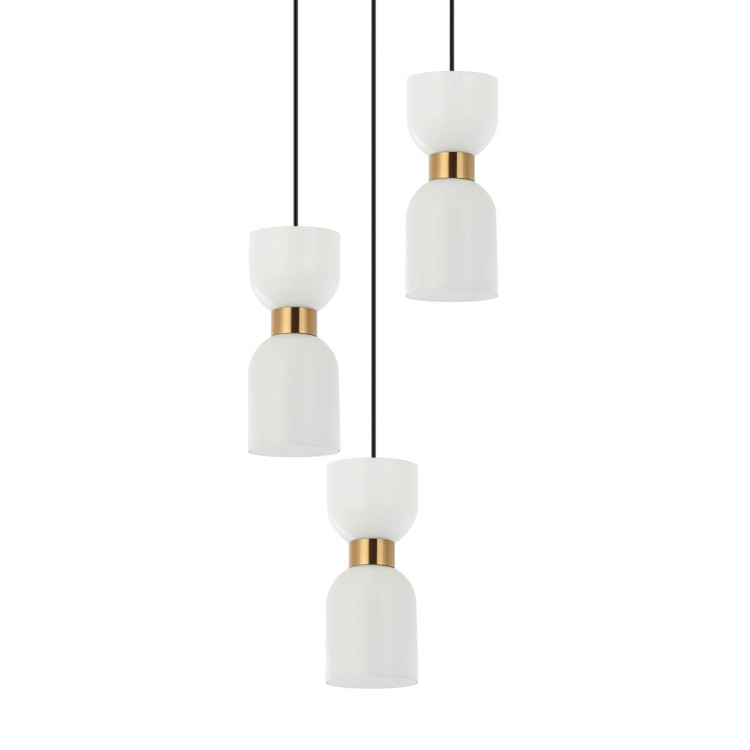 naszelampy24-pl-lampa-sufitowa-monza-biała-mosiądz-italux-PND-57602-3-BK_BRO-wiszaca.jpg