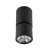 naszelampy24-pl-boniva-spot-SPL-2854-1-SC-BL.jpg