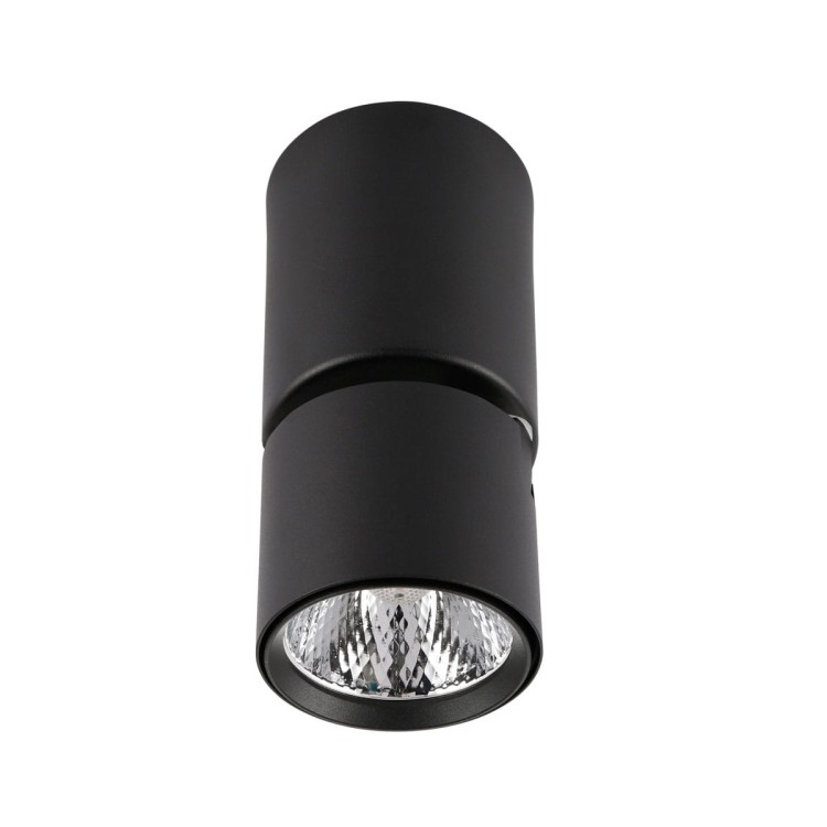 naszelampy24-pl-boniva-spot-SPL-2854-1-SC-BL.jpg