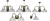 naszelampy24-pl-opal-rodzina-lamp-klasycznych-patyna-O3395 W5 PAT.jpg