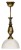 naszelampy24-pl-lampa-sufitowa-kuchenna-lemir-felix-patyna-O3192 W1 PAT.jpg