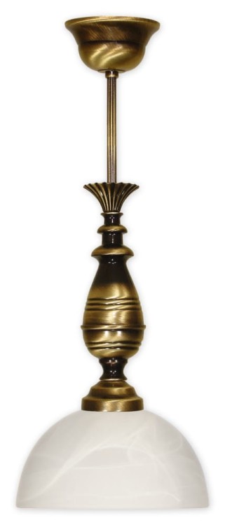 naszelampy24-pl-lampa-sufitowa-kuchenna-lemir-felix-patyna-O3192 W1 PAT.jpg