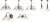 naszelampy24-pl-lampa-sufitowa-felix=payna-białe-klosze-lemir-O3195 W5 PAT-rodzina-lamp-felix.jpg