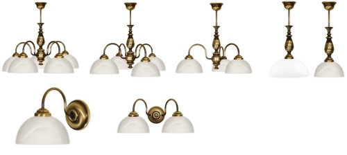 naszelampy24-pl-lampa-sufitowa-felix=payna-białe-klosze-lemir-O3195 W5 PAT-rodzina-lamp-felix.jpg