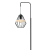 naszelampy24-pl-lampa-stojaca-cliff-mlp5528.png
