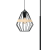 naszelampy24-pl-lampa-stojaca-cliff-mlp5528-druciana.png