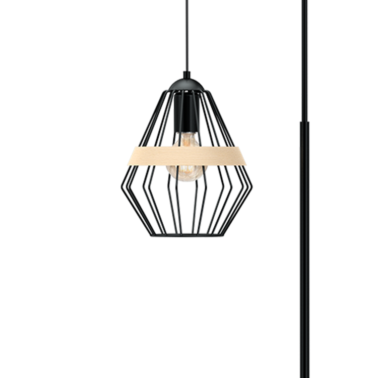naszelampy24-pl-lampa-stojaca-cliff-mlp5528-druciana.png