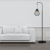 naszelampy24-pl-lampa-stojaca-cliff-mlp5528-druciana-czarna.png