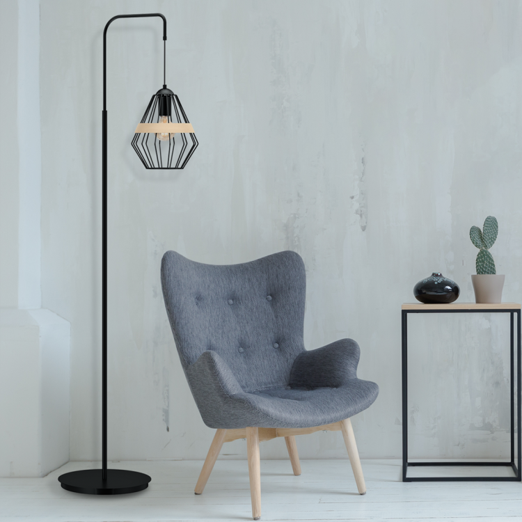naszelampy24-pl-lampa-stojaca-cliff-mlp5528-druciana-czarna-drewno.png