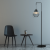 naszelampy24-pl-lampa-stojaca-cliff-mlp5528-druciana-czarna-drewno-loft.png