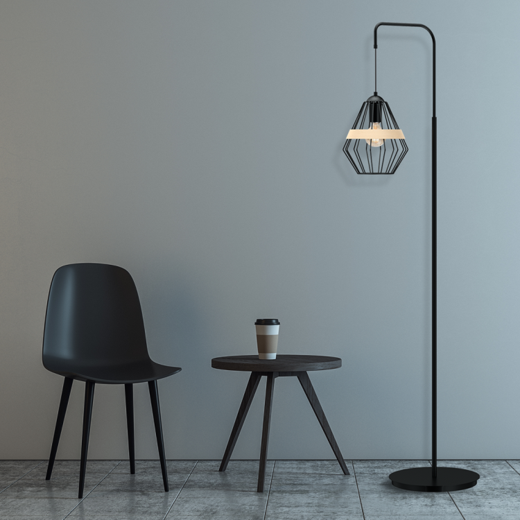 naszelampy24-pl-lampa-stojaca-cliff-mlp5528-druciana-czarna-drewno-loft.png