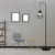 naszelampy24-pl-lampa-stojaca-cliff-mlp5528-druciana-czarna-drewno-loft-podłogowa.png