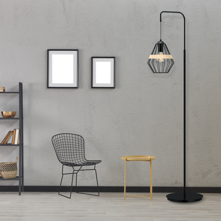naszelampy24-pl-lampa-stojaca-cliff-mlp5528-druciana-czarna-drewno-loft-podłogowa.png