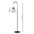 naszelampy24-pl-lampa-stojaca-cliff-mlp5528-druciana-czarna-drewno-loft-podłogowa-wymiary.png