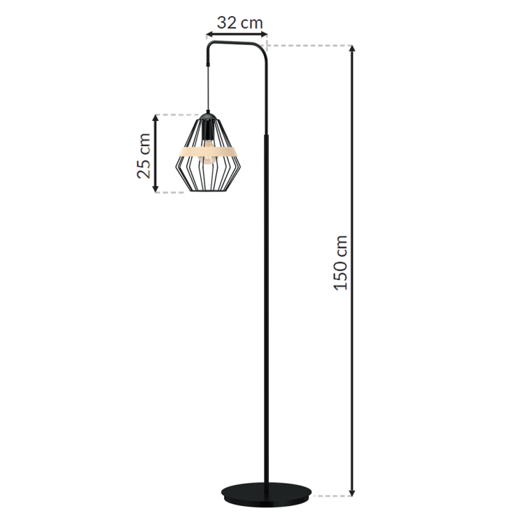 naszelampy24-pl-lampa-stojaca-cliff-mlp5528-druciana-czarna-drewno-loft-podłogowa-wymiary.png