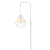 naszelampy24-pl-lampa-podłogowa-cliff-mlp5522-biała.png