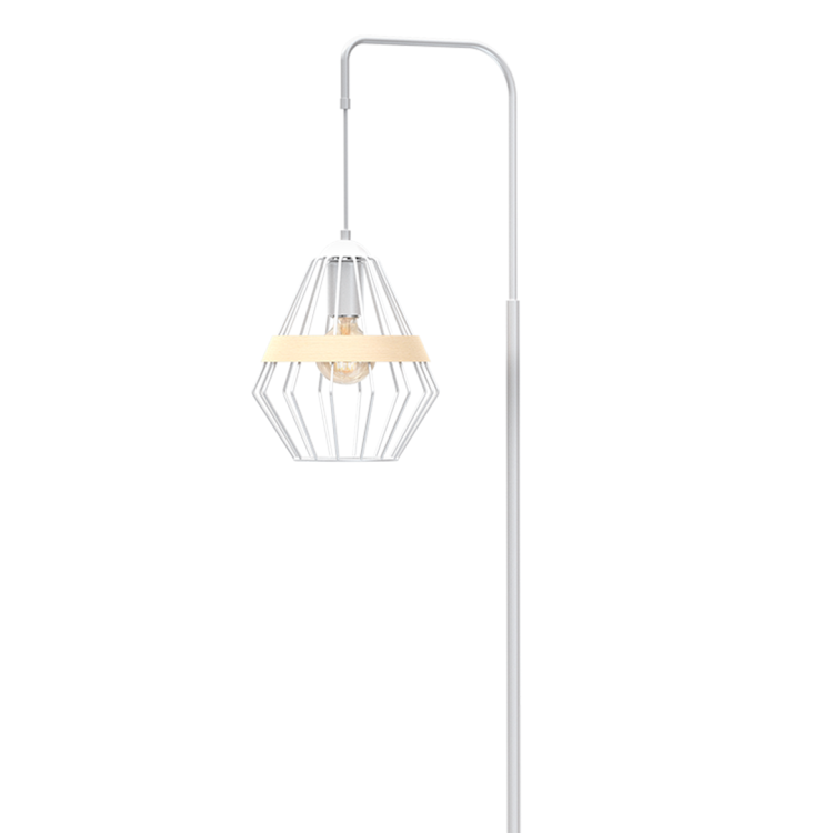 naszelampy24-pl-lampa-podłogowa-cliff-mlp5522-biała.png