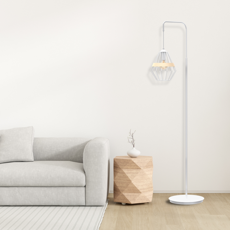 naszelampy24-pl-lampa-podłogowa-cliff-mlp5522-biała-druciana-salonowa-milagro.png