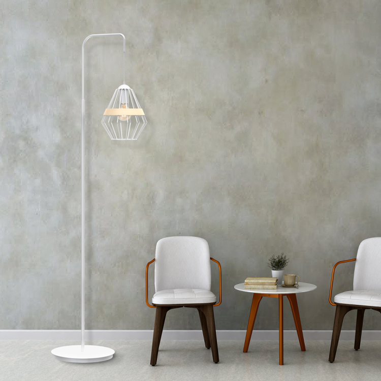 naszelampy24-pl-lampa-podłogowa-cliff-mlp5522-biała-druciana-salonowa-milagro-loft.png