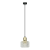 naszelampy24-pl-lampa-sufitowa-lumi0ml9747.png