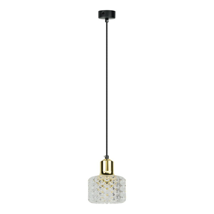 naszelampy24-pl-lampa-sufitowa-lumi0ml9747.png