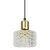naszelampy24-pl-lampa-sufitowa-lumi-ml9747-czarna.png